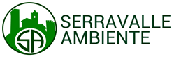 Serravalle Ambiente